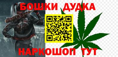 бошки Балахна