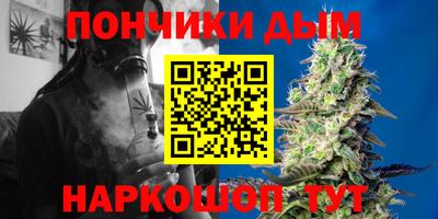 бошки Балахна